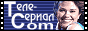 форум поклонников Санта-Барбары