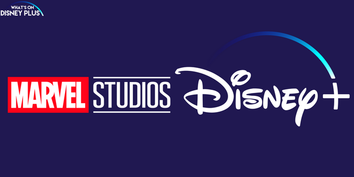 Новые сериалы Marvel для Disney+, 2020 - ..., Disney+