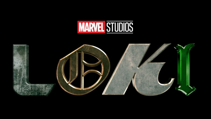 Локи, 2021 - Marvel's Loki, Disney+