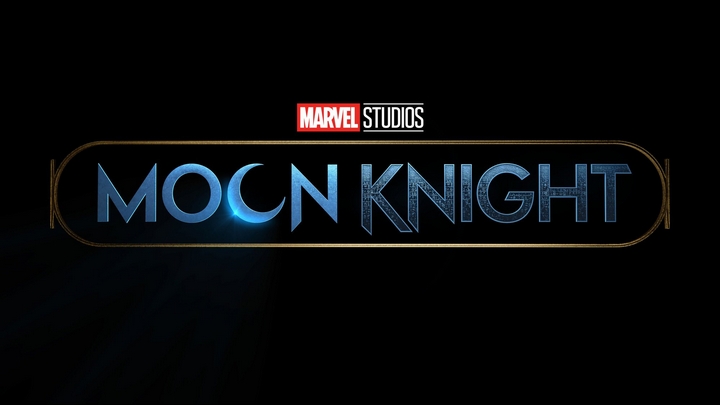 Лунный Рыцарь, 2021 - Marvel's Moon Knight, Disney+