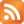 RSS поток