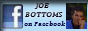 JOE BOTTOMS' Fan Page