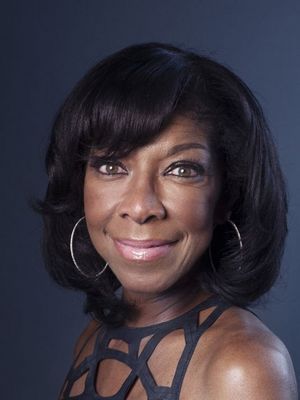 Natalie Cole.jpg