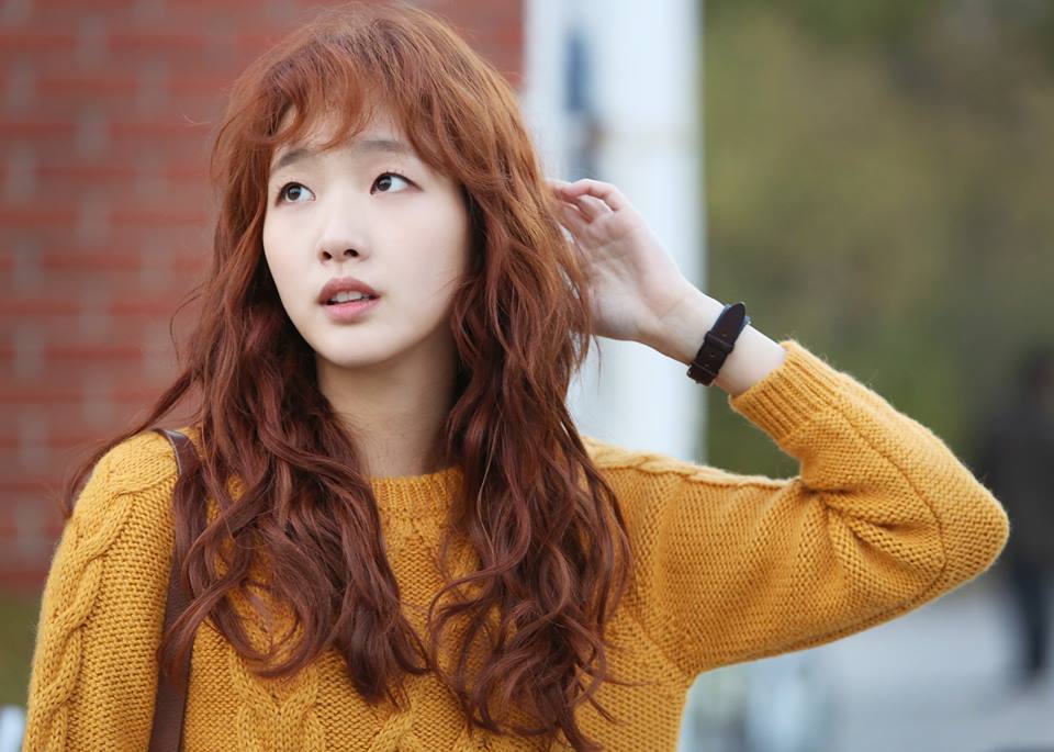 Дорама Сыр в мышеловке (치즈 인 더 트랩  CHEESE IN THE TRAP) - Кадры из сериала (03).jpg