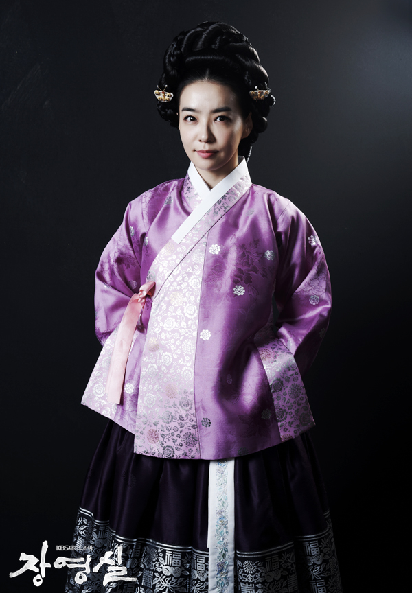 Дорама Чан Ён Силь ( 장영실 , Jang Yeong-Sil,  Jang Youngsil. The Greatest Scientist of Joseon) - каст сериала (04).jpg