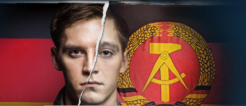 НЕМЕЦКИЙ СЕРИАЛ ГЕРМАНИЯ 83 (Deutschland 83).png