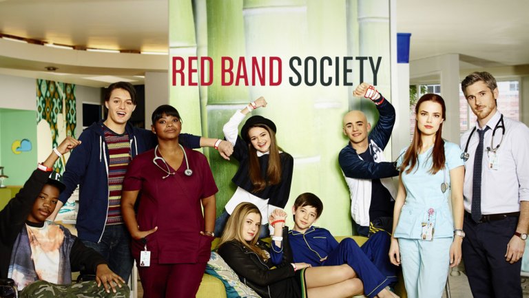 Американский сериал Red Band Society.jpg