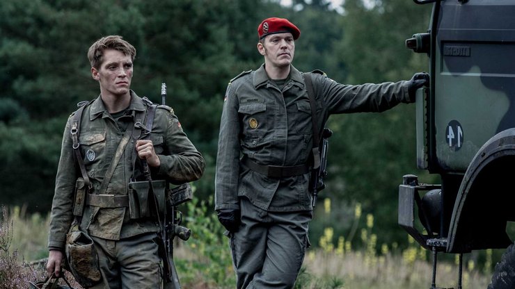 Германия 83 (Deutschland 83) - кадры из сериала (4).jpg