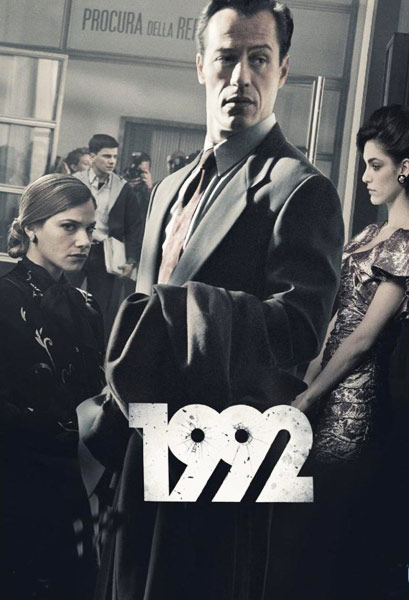 Сериал 1992 (Италия) - ПОСТЕР.jpg