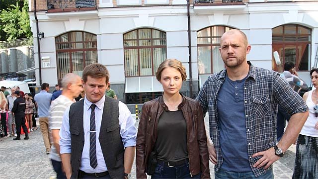 Мажор - кадры из сериала 04.JPG