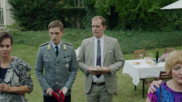 Германия 83 (Deutschland 83) - кадры из сериала (2).png