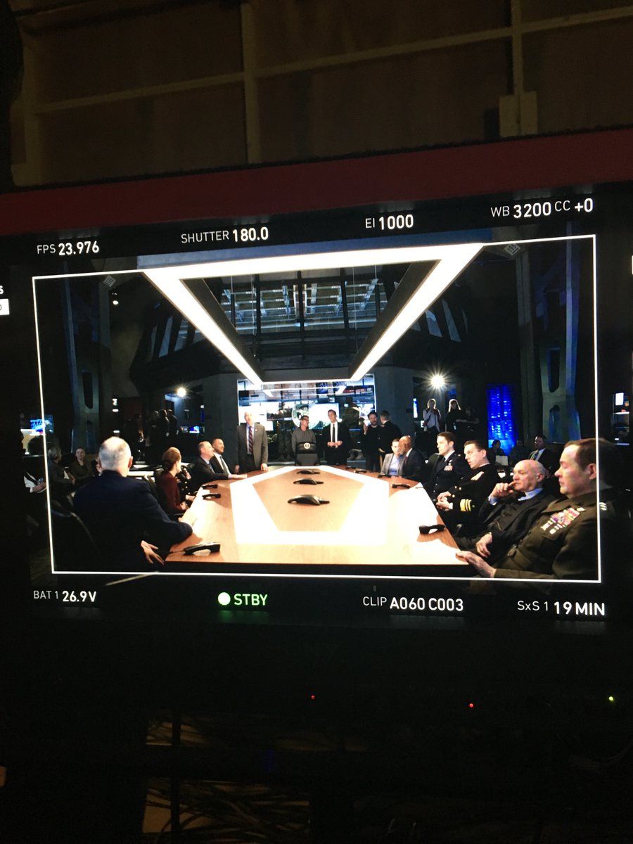 Designated Survivor CC.jpg Designated Survivor CC.jpg