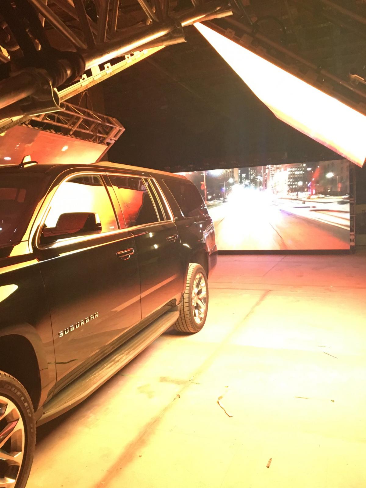 Designated Survivor car.jpg Designated Survivor car.jpg