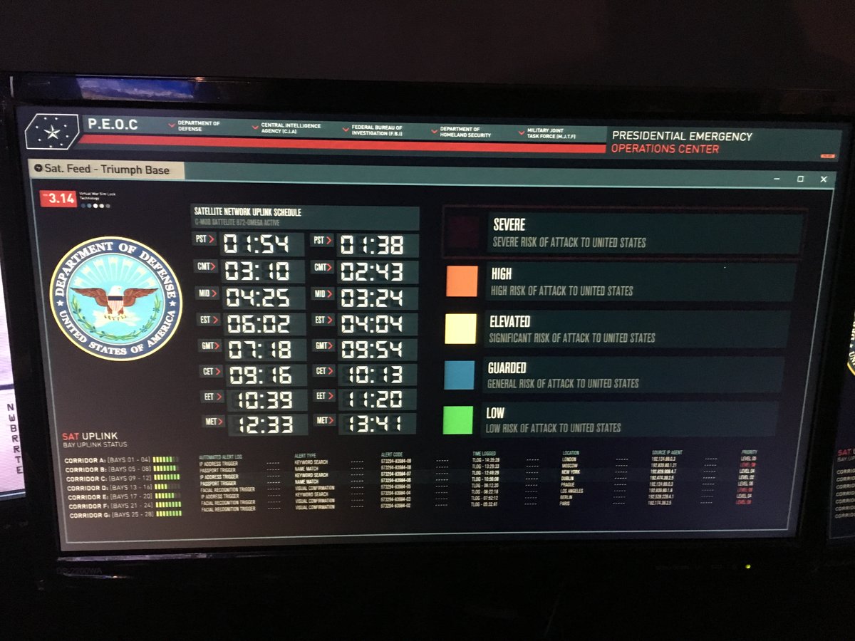 Designated Survivor PEOC.jpg Designated Survivor PEOC.jpg