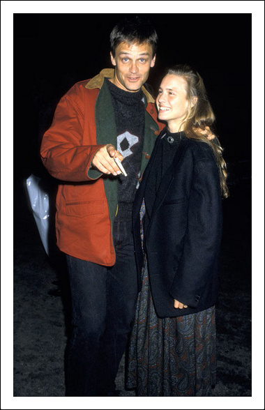 Скриншот 07.01.2026 50120.bmp.jpg