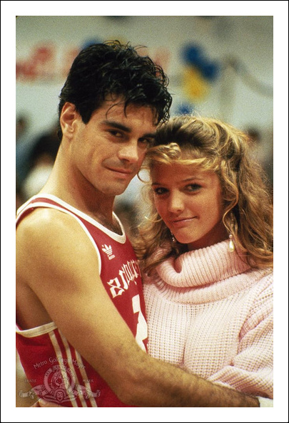 Скриншот 06.01.2026 205350.bmp.jpg