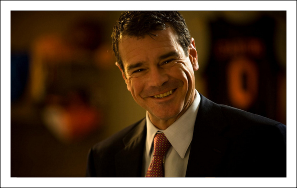 Скриншот 06.01.2026 205458.bmp.jpg