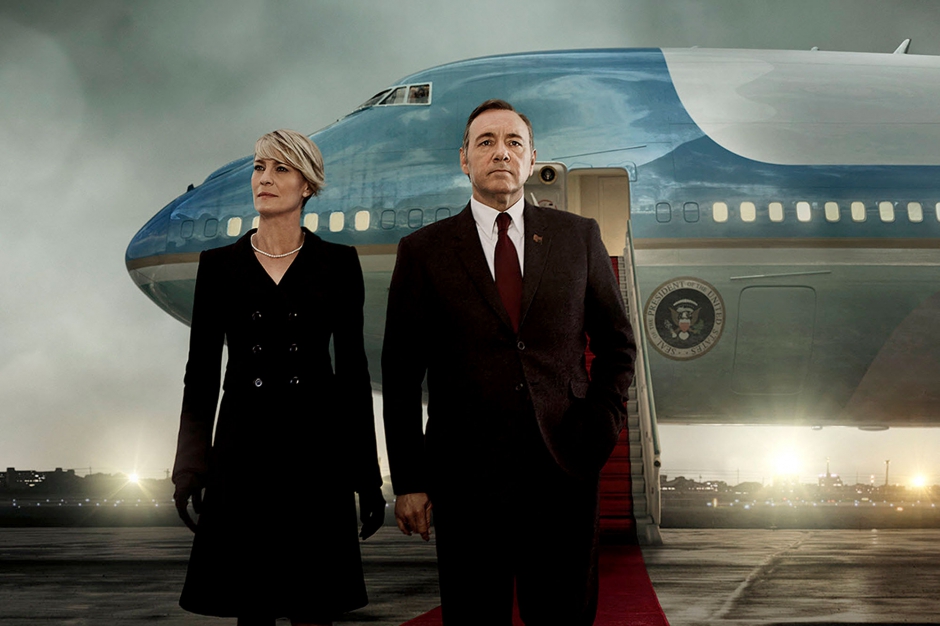 Frank-Underwood-revient-au-sommet_article_landscape_pm_v8.jpg