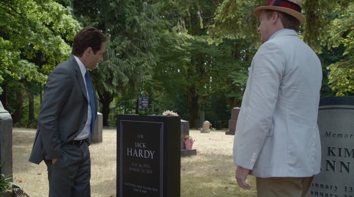 The X-Files Jack Hardy.jpg The X-Files Jack Hardy.jpg