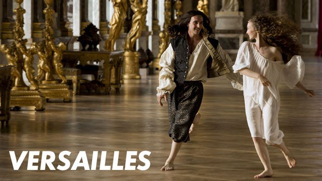 Версаль (Versailles) - премьера сериала.jpg