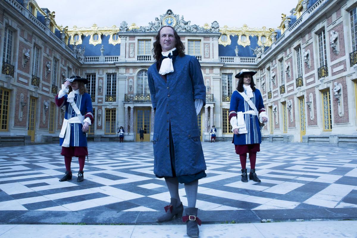 Версаль (Versailles) - кадры из сериала (11).jpg