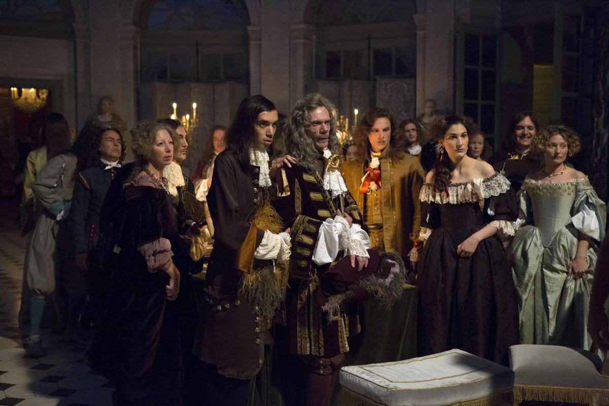 Версаль (Versailles) - кадры из сериала (19).jpg