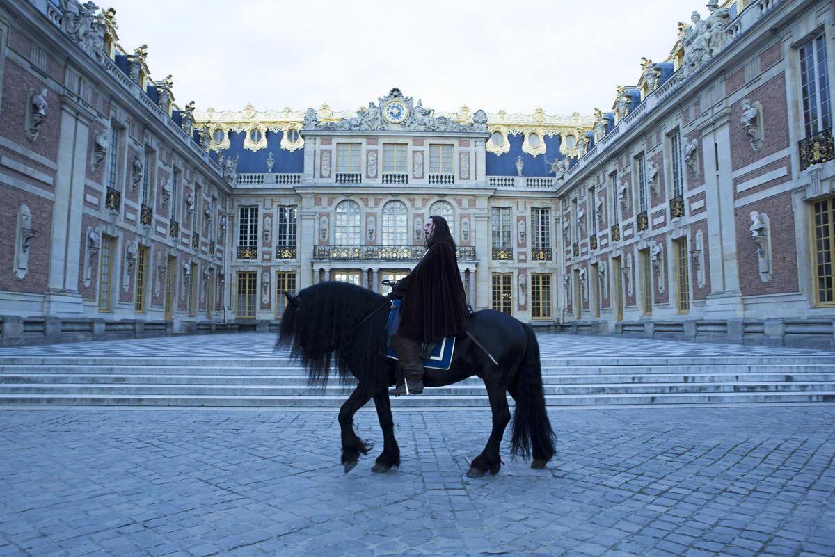 Версаль (Versailles) - кадры из сериала (20).jpg