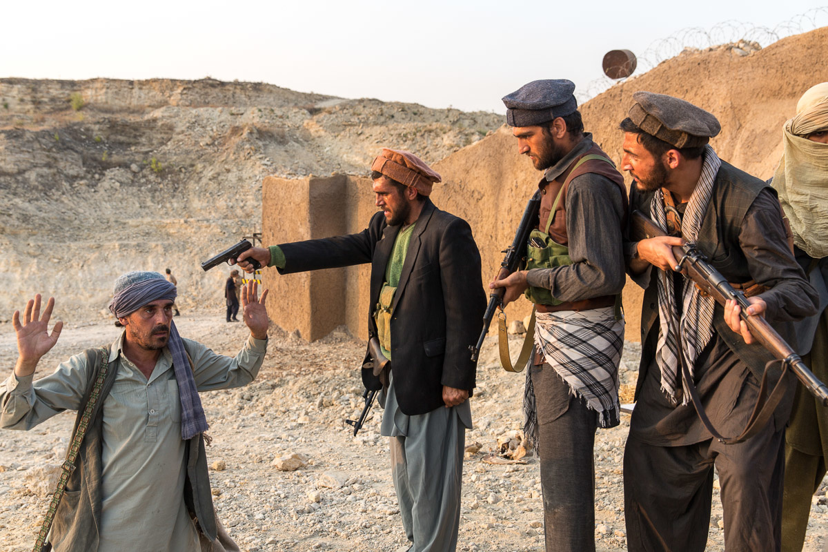 Крепость Бадабер - кадры из сериала (07).jpg Крепость Бадабер - кадры из сериала (07).jpg