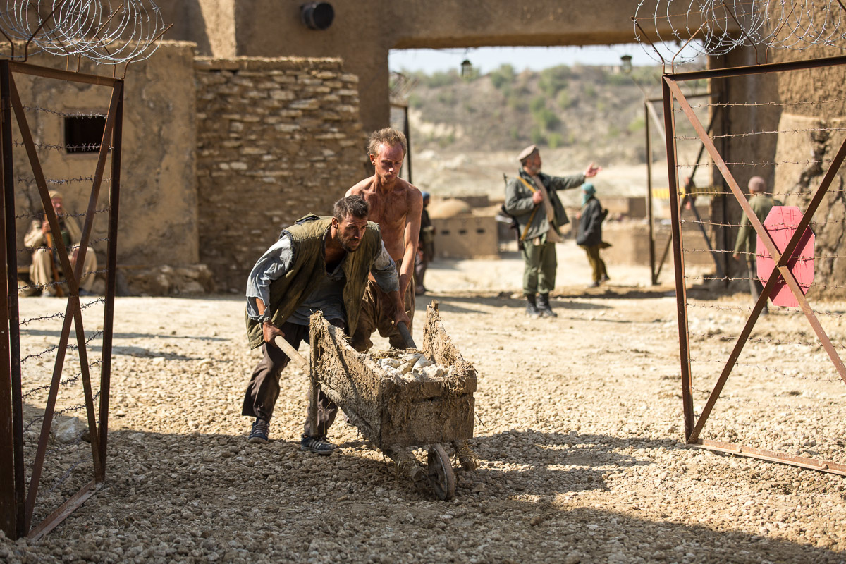 Крепость Бадабер - кадры из сериала (10).jpg Крепость Бадабер - кадры из сериала (10).jpg