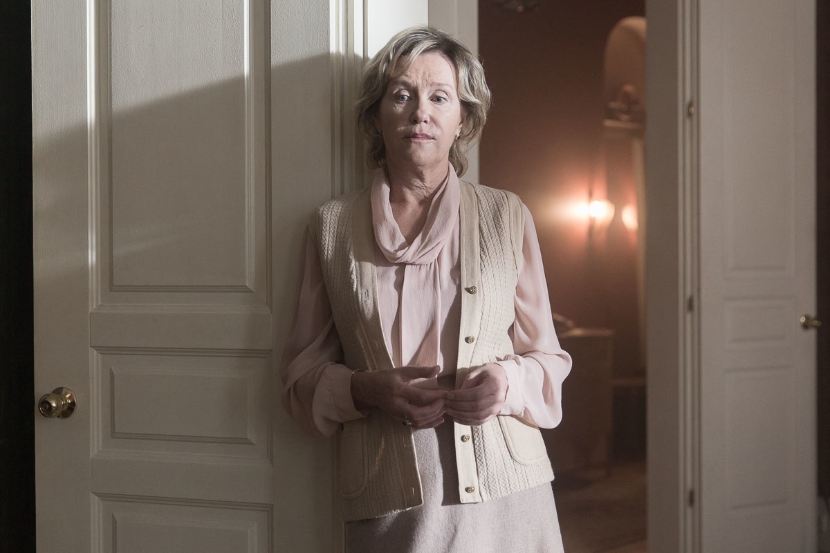 Крепость Бадабер - кадры из сериала (05).jpg Крепость Бадабер - кадры из сериала (05).jpg