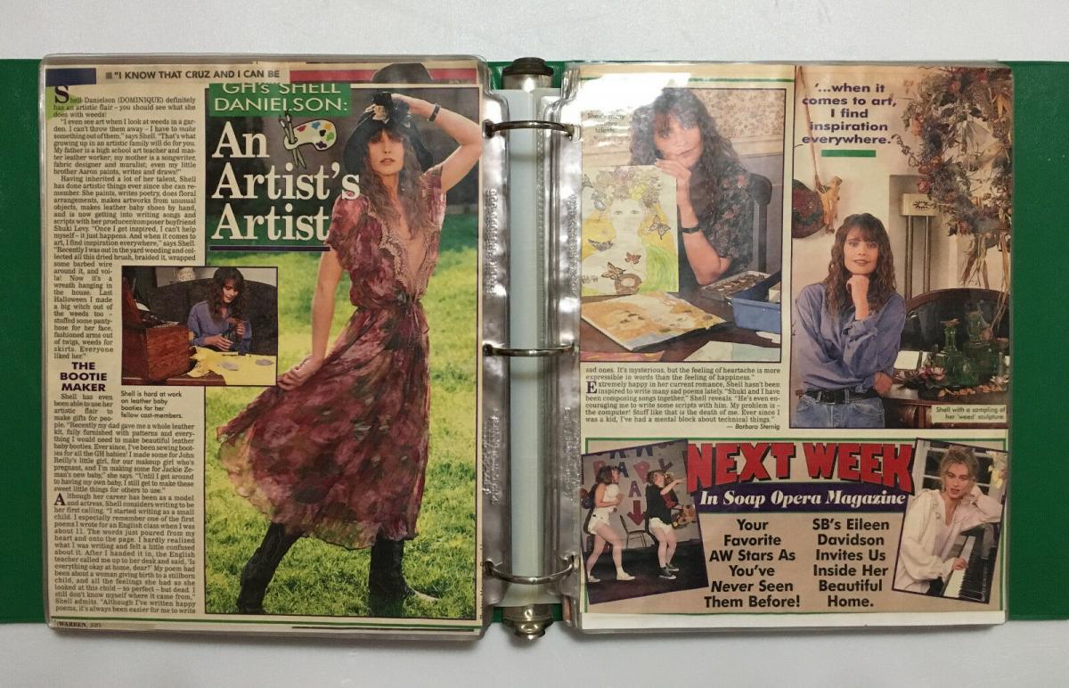 Vintage-1992-SANTA-BARBARA-Soap-Opera-Binder-of-_57 (9).jpg