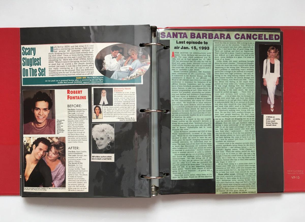 Vintg-1992-93-SANTA-BARBARA-Soap-Opera-Binder-of.jpg