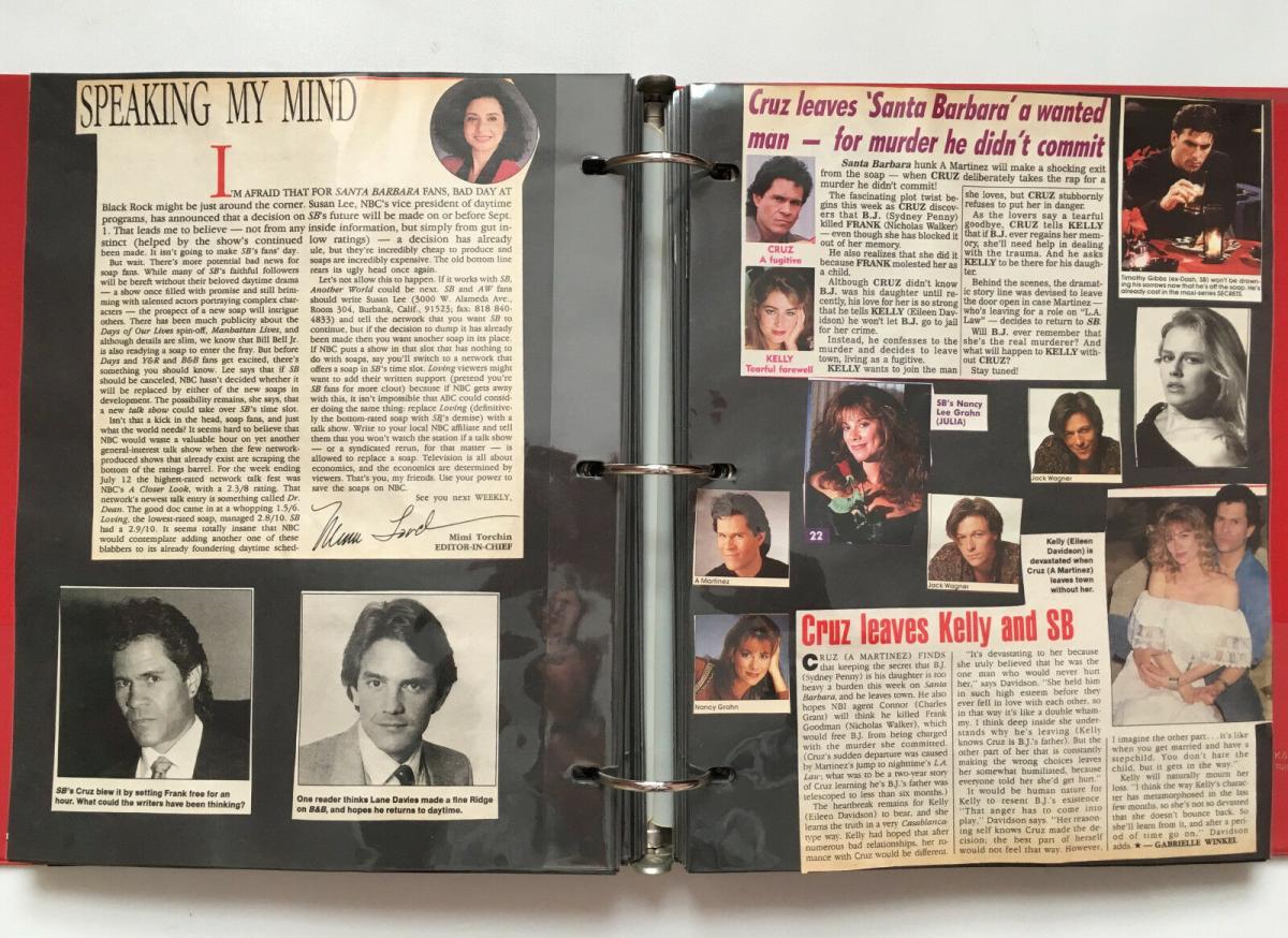 Vintg-1992-93-SANTA-BARBARA-Soap-Opera-Binder-of-_57 (4).jpg