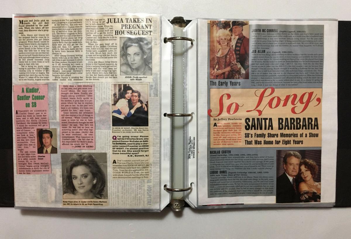 Vintg-1992-93-SANTA-BARBARA-Soap-Opera-Binder-of (1).jpg