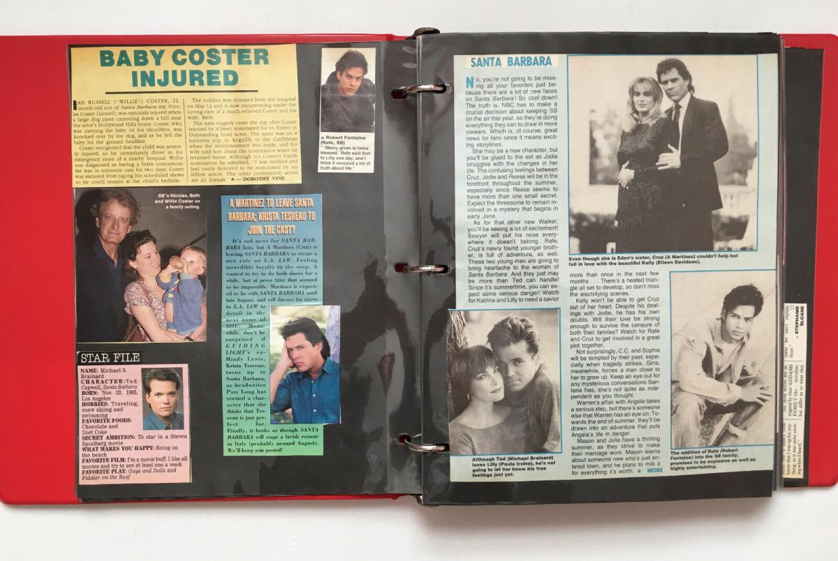 Vintage-1992-SANTA-BARBARA-Soap-Opera-Binder-of-_57.jpg