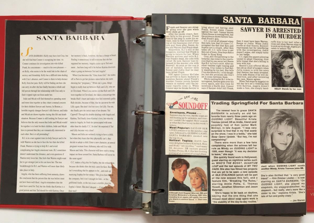 Vintg-1992-93-SANTA-BARBARA-Soap-Opera-Binder-of-_57.jpg