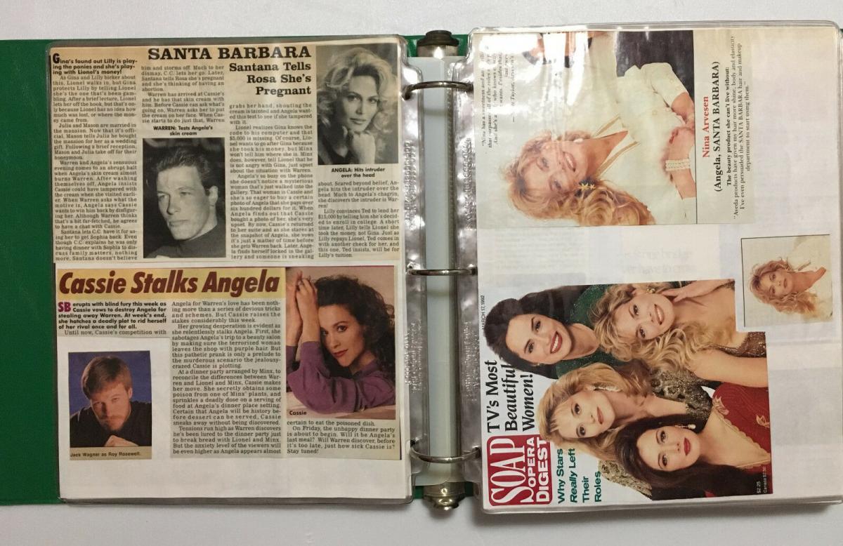 Vintage-1992-SANTA-BARBARA-Soap-Opera-Binder-of-_57 (6).jpg