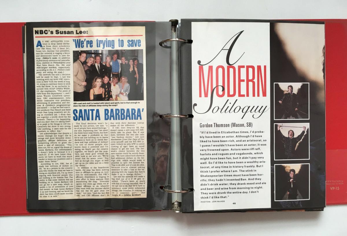 Vintg-1992-93-SANTA-BARBARA-Soap-Opera-Binder-of-_57 (2).jpg