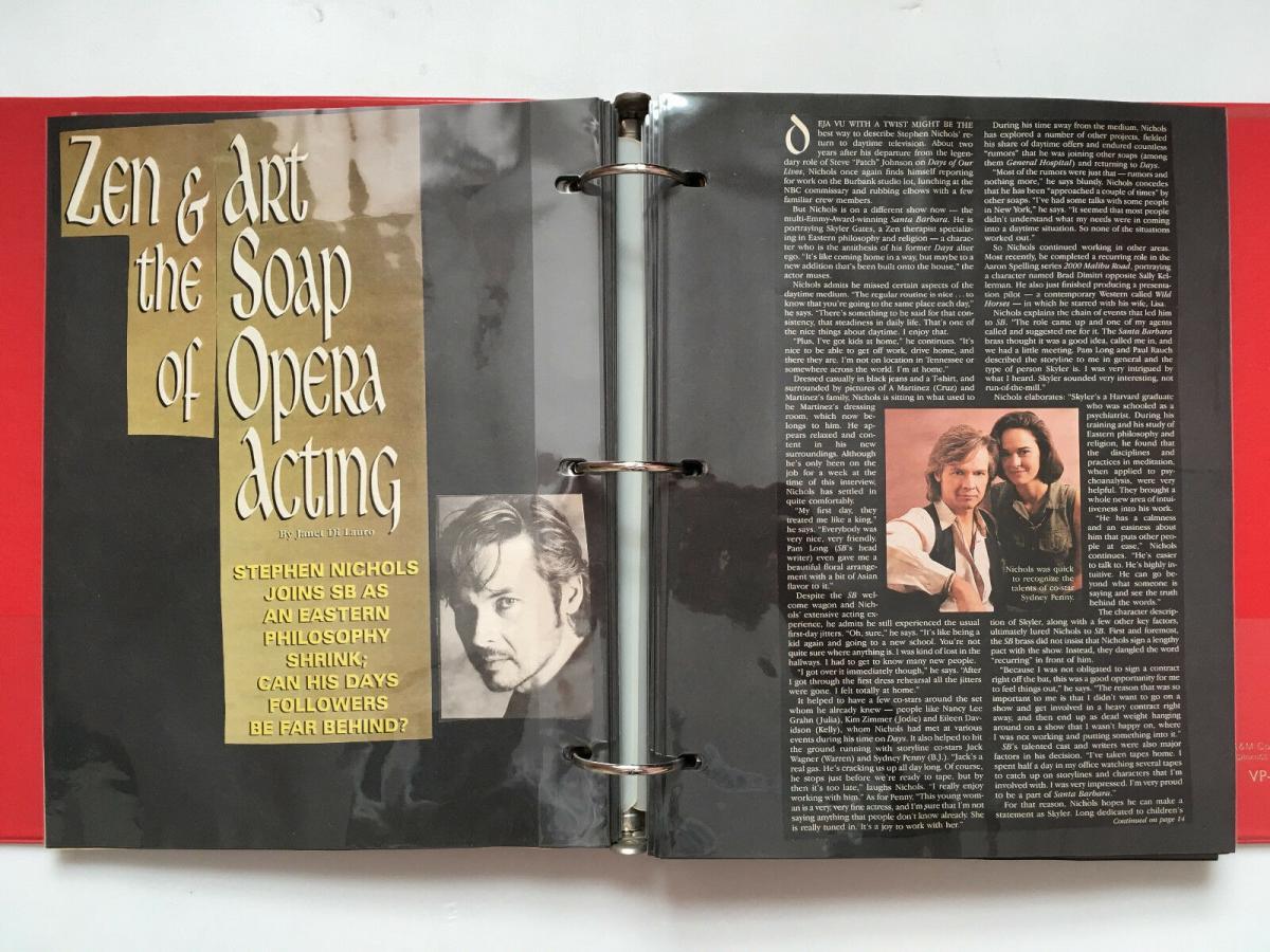 Vintg-1992-93-SANTA-BARBARA-Soap-Opera-Binder-of-_57 (1).jpg