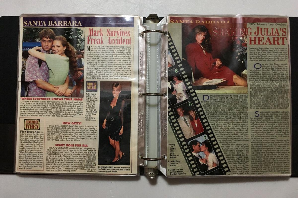 Vintg-1992-93-SANTA-BARBARA-Soap-Opera-Binder-of-_57 (10).jpg