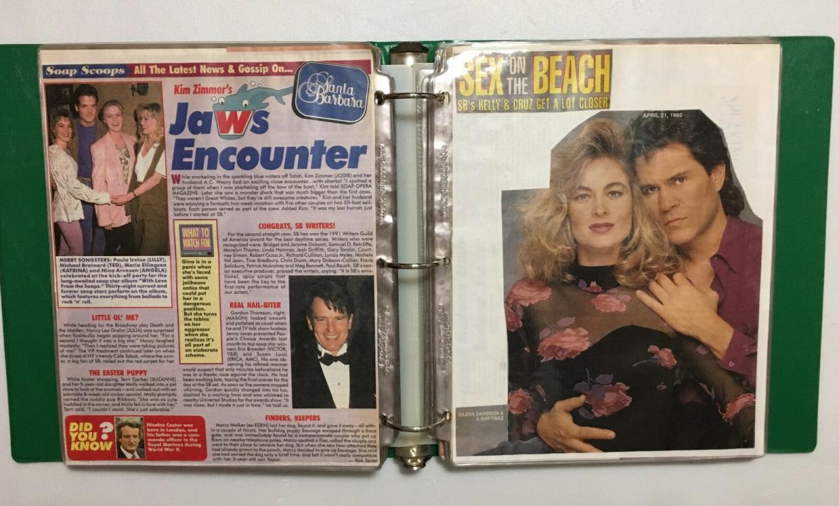 Vintage-1992-SANTA-BARBARA-Soap-Opera-Binder-of-_57 (10).jpg