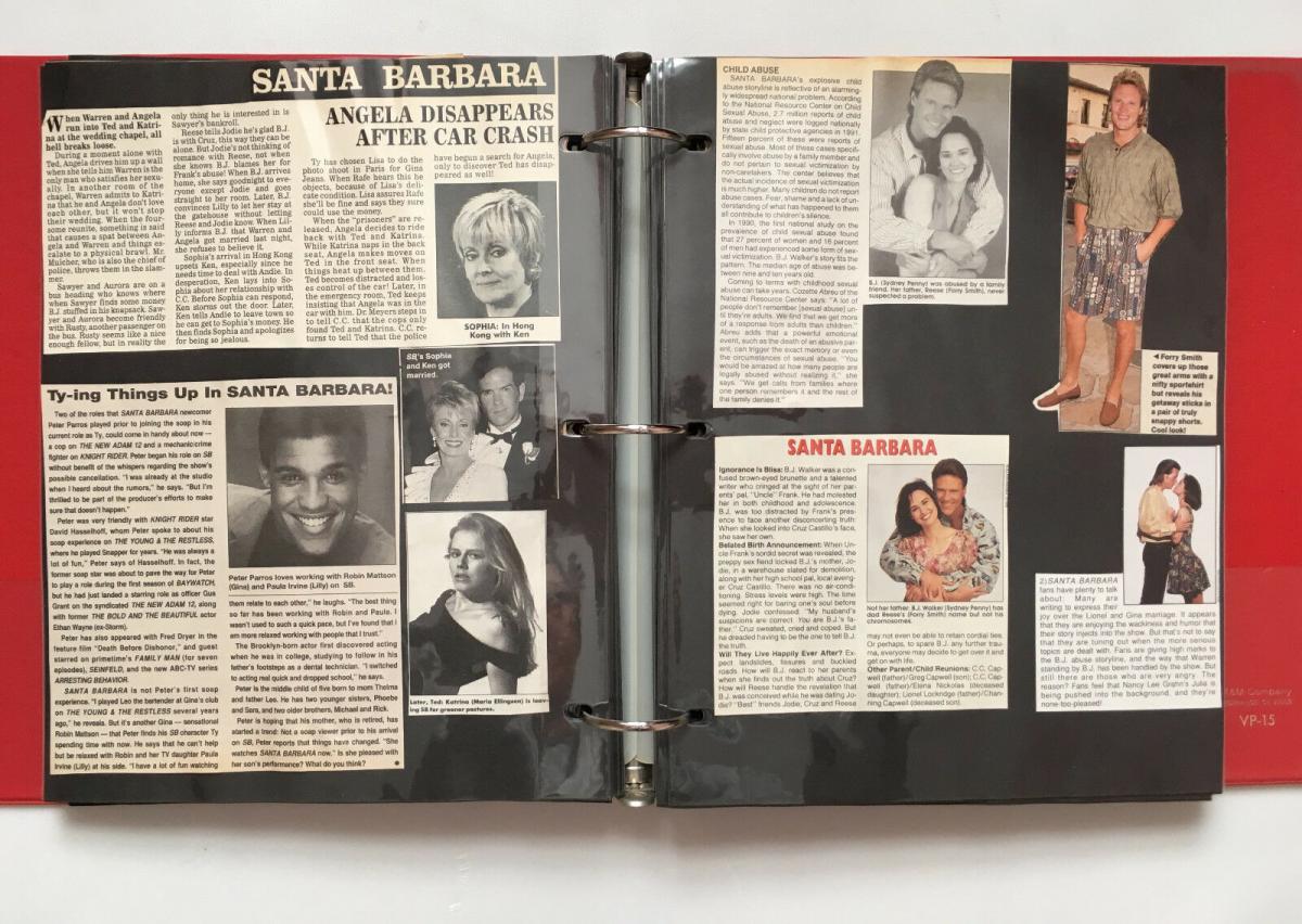 Vintg-1992-93-SANTA-BARBARA-Soap-Opera-Binder-of-_57 (3).jpg