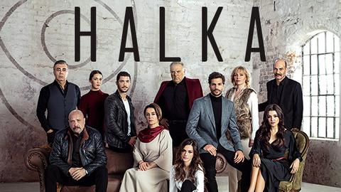 Турецкий сериал КОЛЬЦО (HALKA) - 2019, TRT1.jpeg
