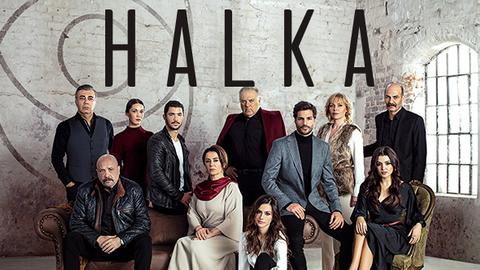 Турецкий сериал КОЛЬЦО (HALKA) - 2019, TRT1.jpeg