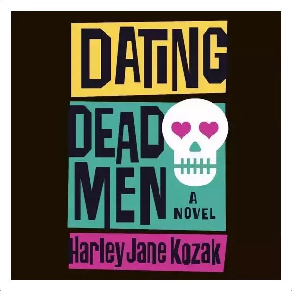 Скриншот 15.02.2026 211007.bmp.jpg