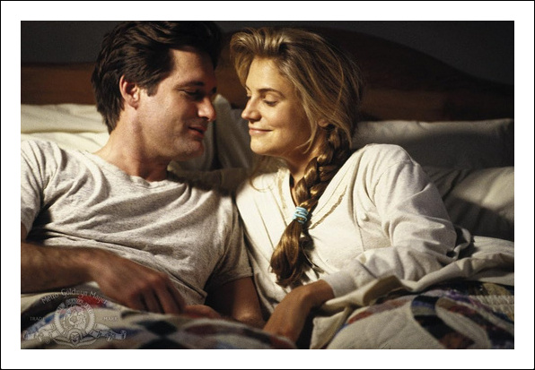 Скриншот 31.01.2026 215725.bmp.jpg