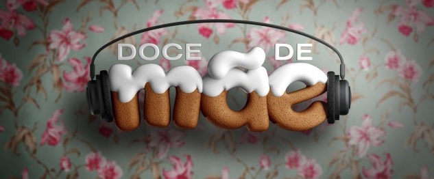 Doce-de-Mae.jpg