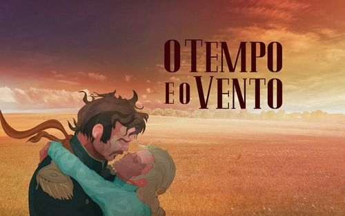 O-tempo-e-o-vento_1.jpg