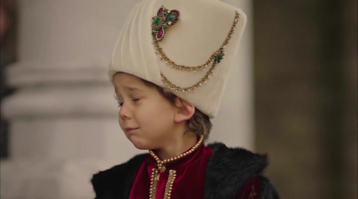 Muhtesem Yuzyil.Kosem.s01e15 1804.jpg