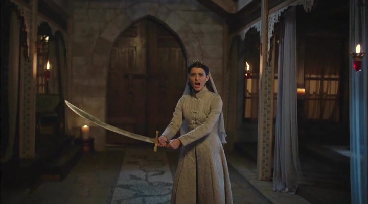 Muhtesem Yuzyil.Kosem.s01e15 0747.jpg